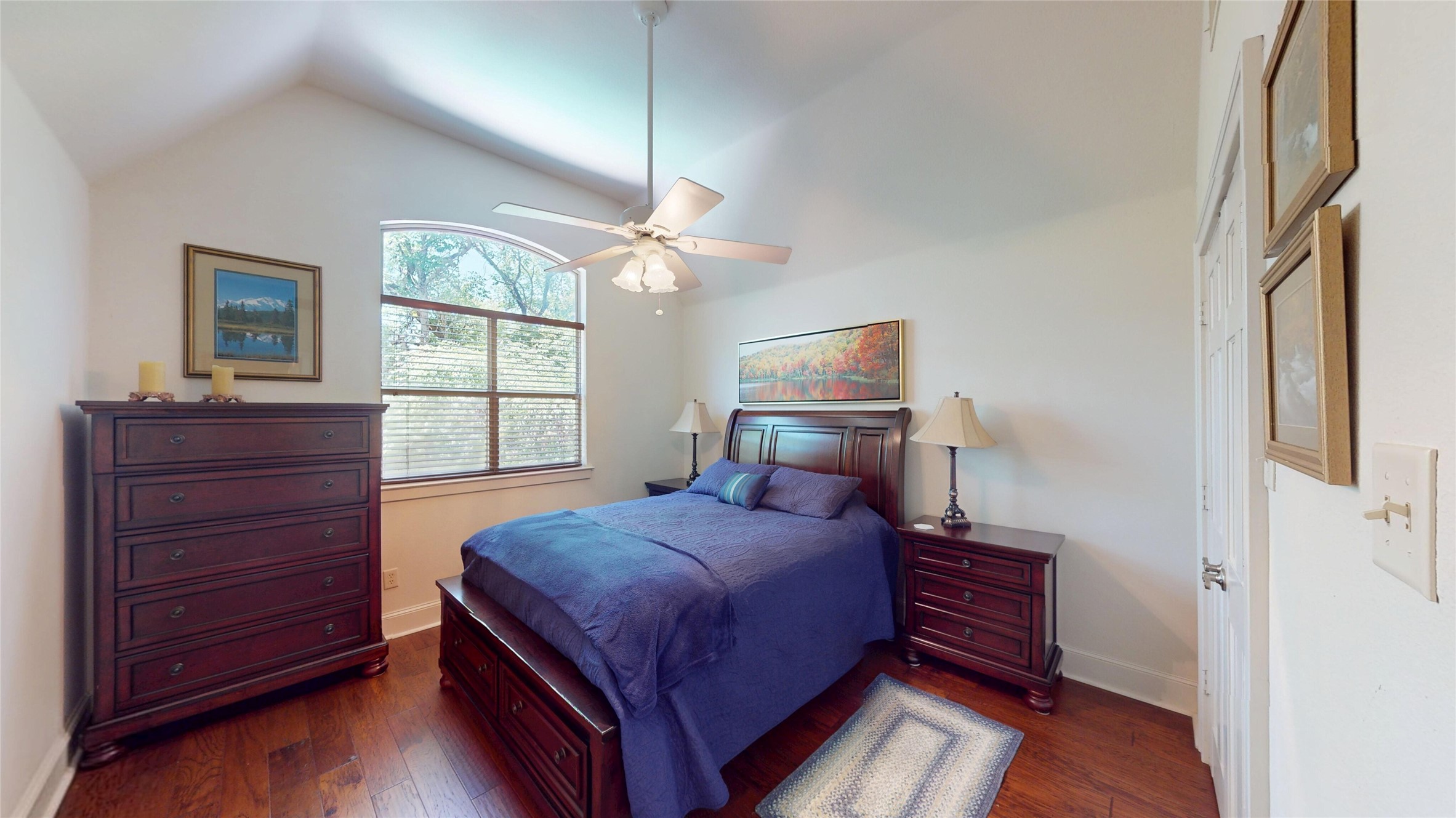 7451 County Road 1509 Athens TX 75751