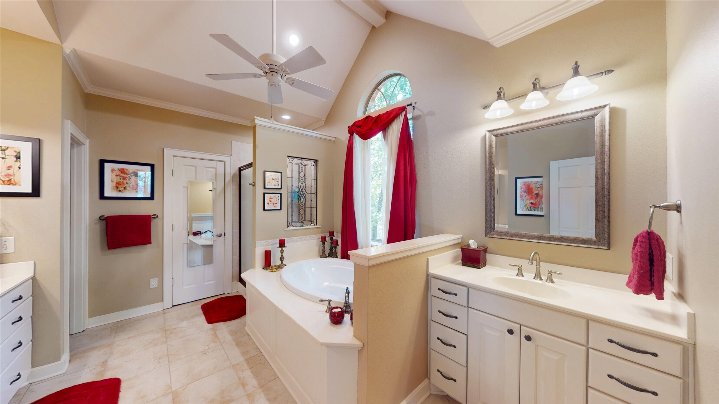 7451 County Road 1509 Athens TX 75751