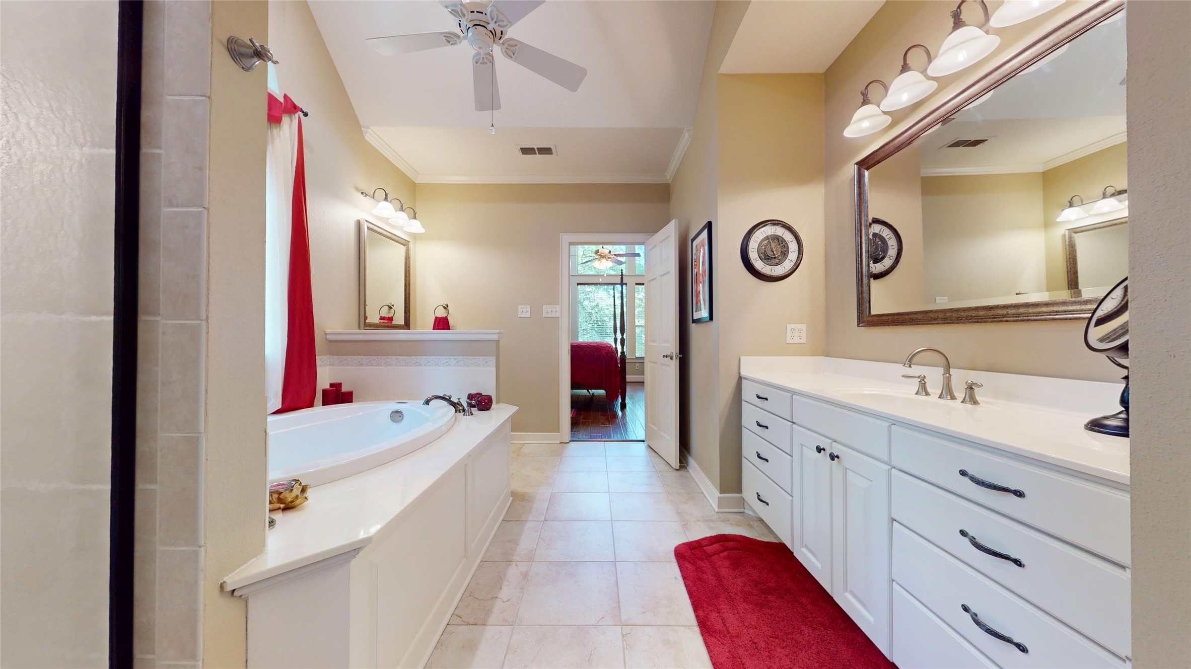 7451 County Road 1509 Athens TX 75751