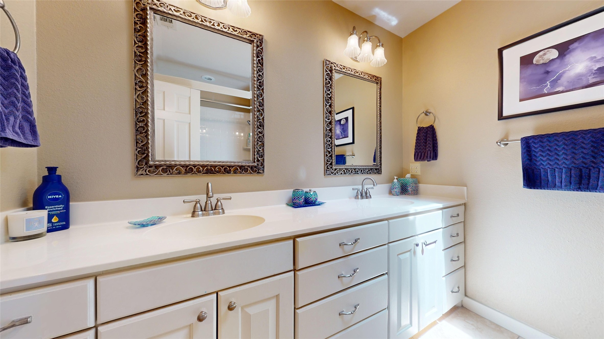 7451 County Road 1509 Athens TX 75751