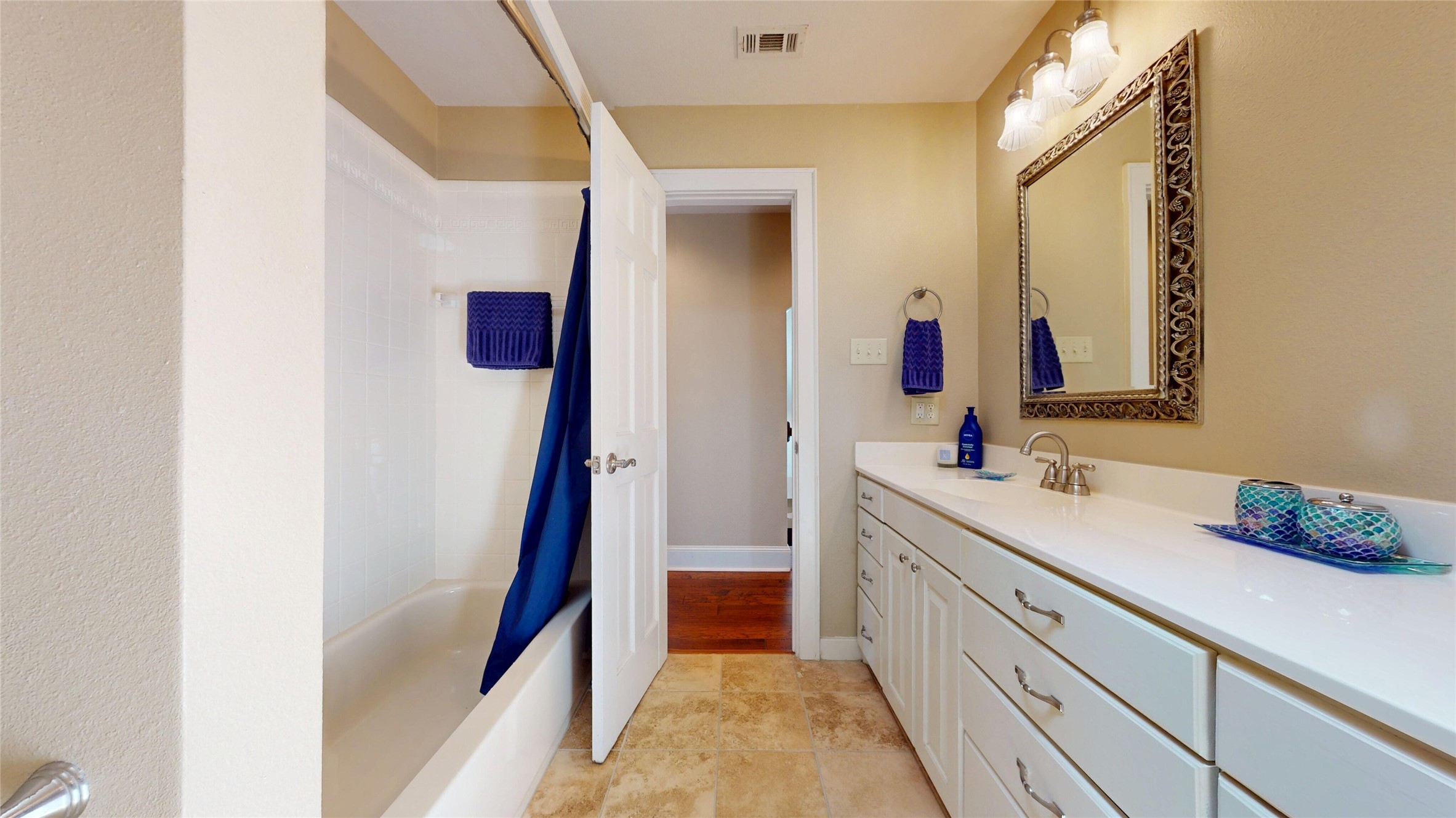 7451 County Road 1509 Athens TX 75751
