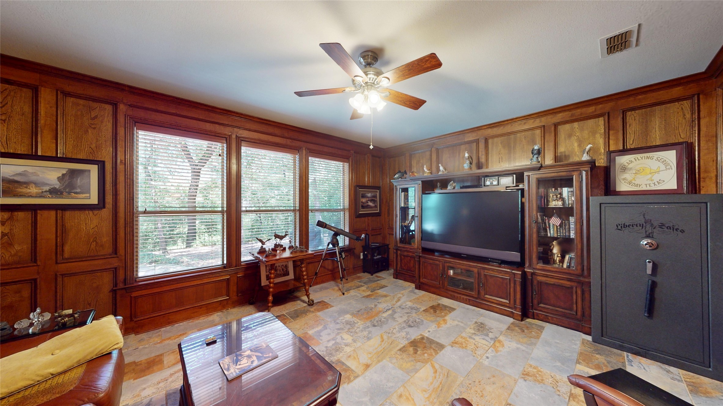 7451 County Road 1509 Athens TX 75751