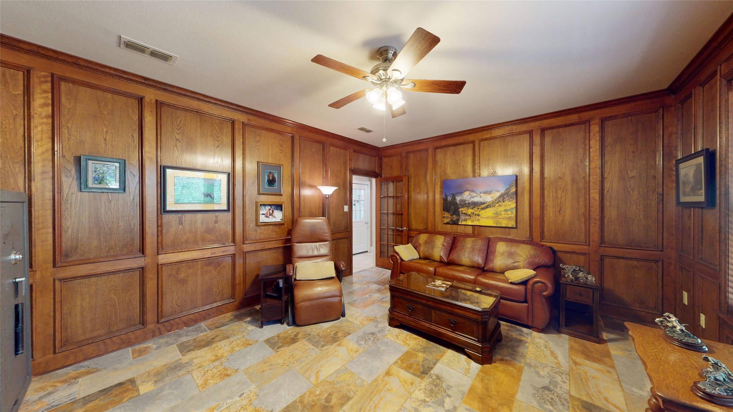 7451 County Road 1509 Athens TX 75751
