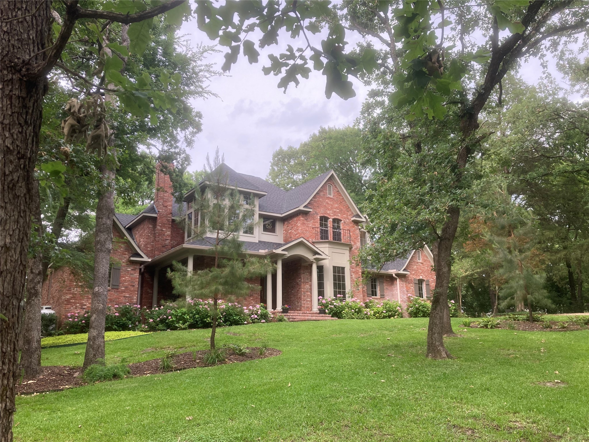7451 County Road 1509 Athens TX 75751