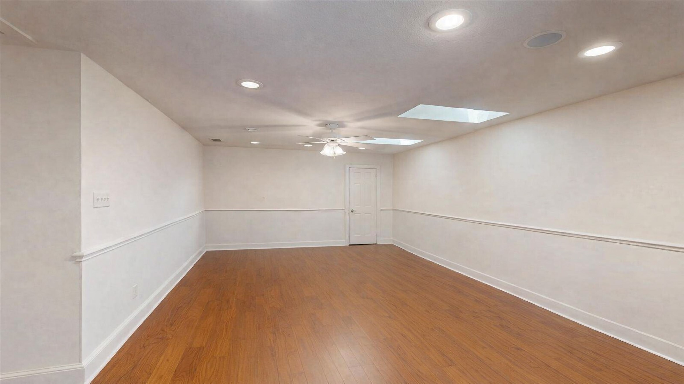 7451 County Road 1509 Athens TX 75751