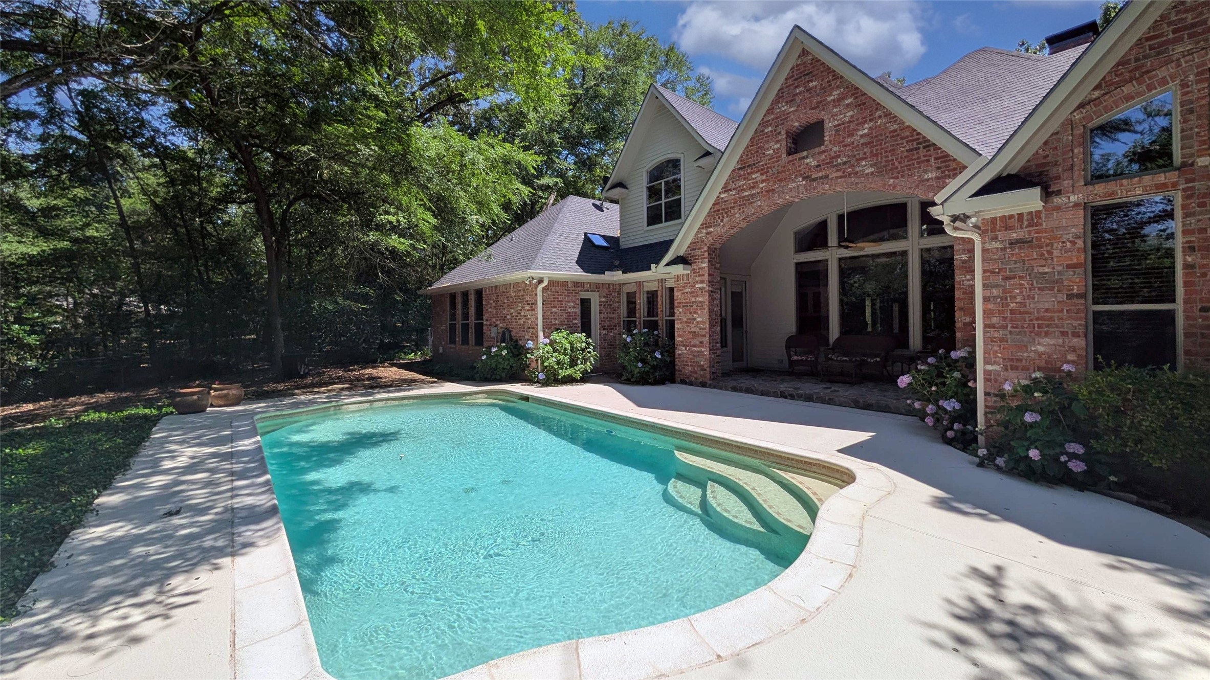 7451 County Road 1509 Athens TX 75751