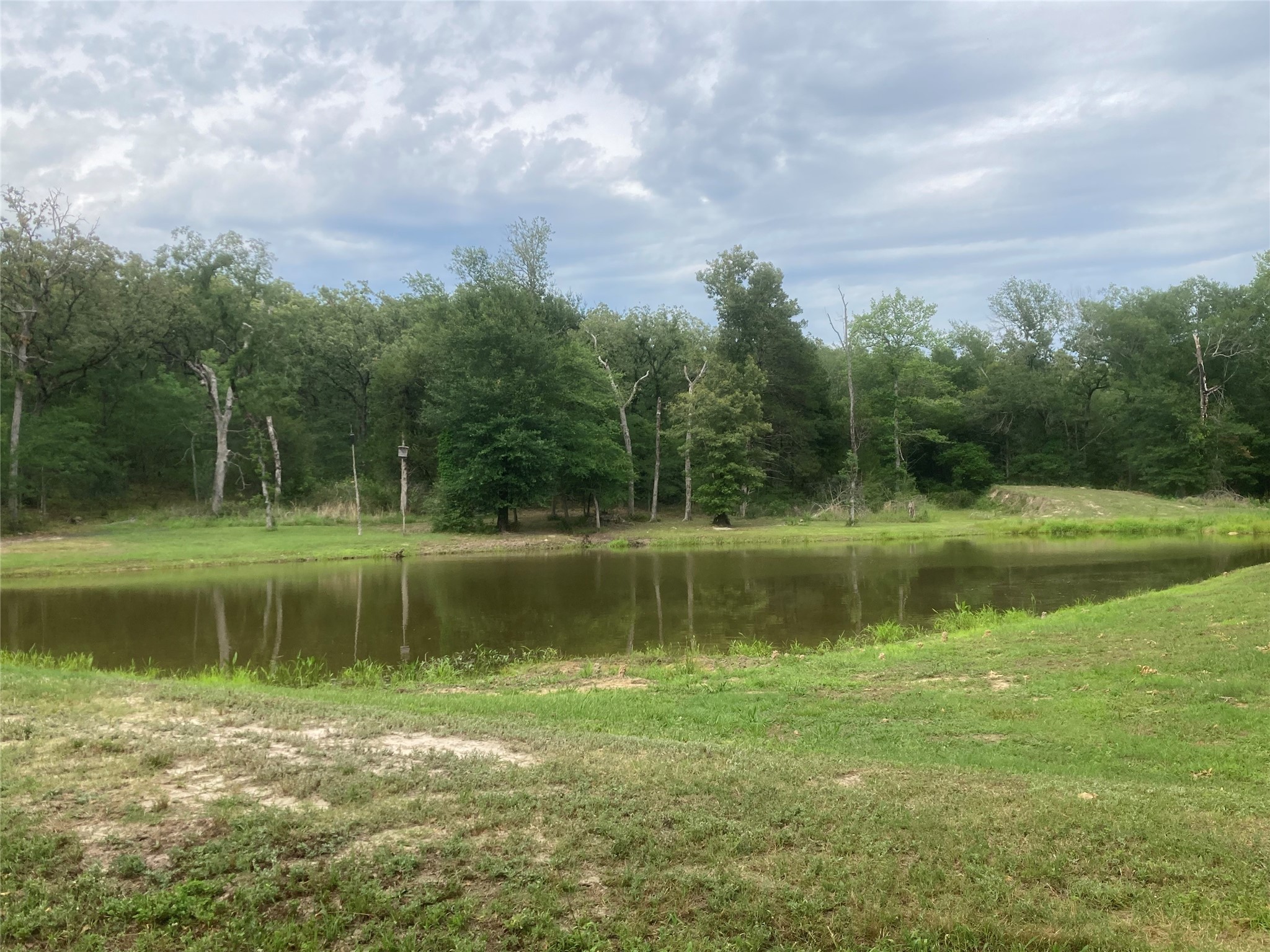 7451 County Road 1509 Athens TX 75751