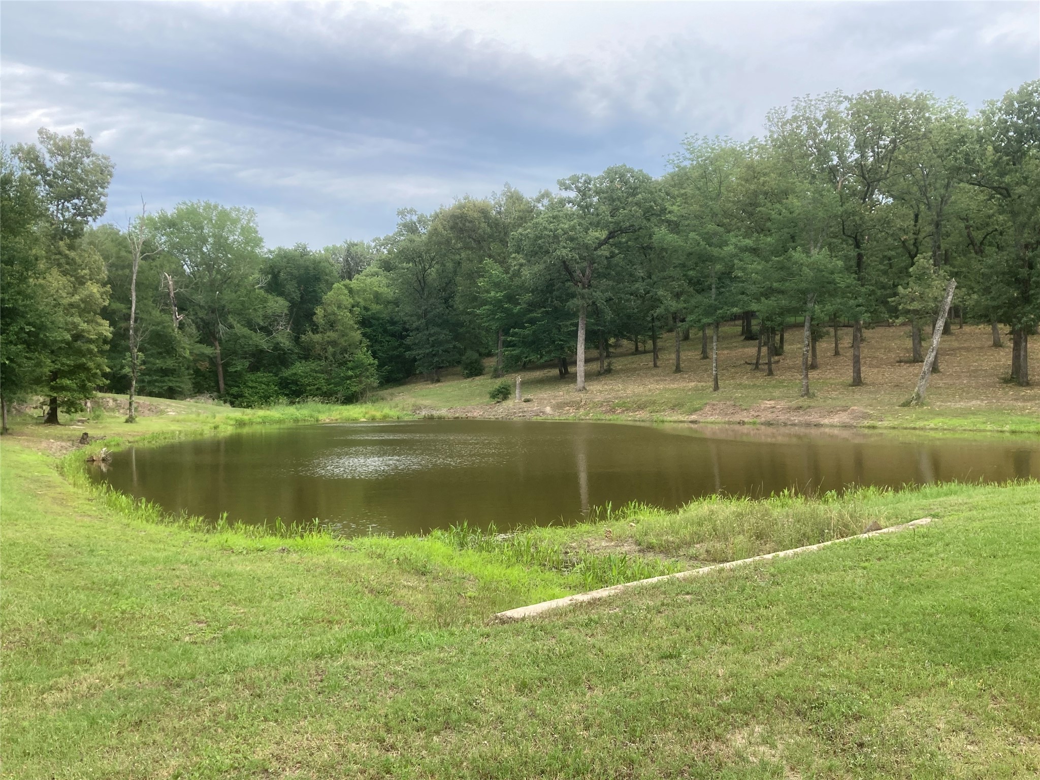 7451 County Road 1509 Athens TX 75751
