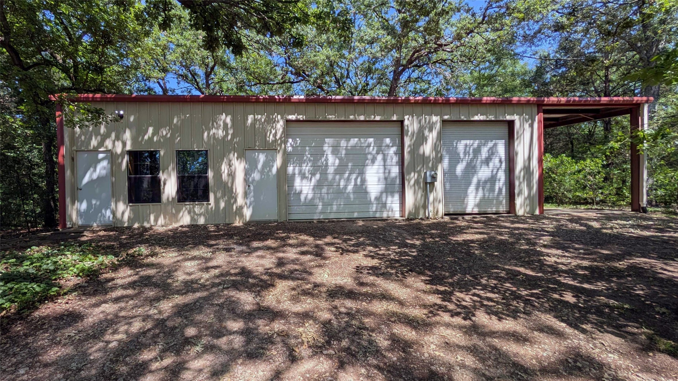 7451 County Road 1509 Athens TX 75751