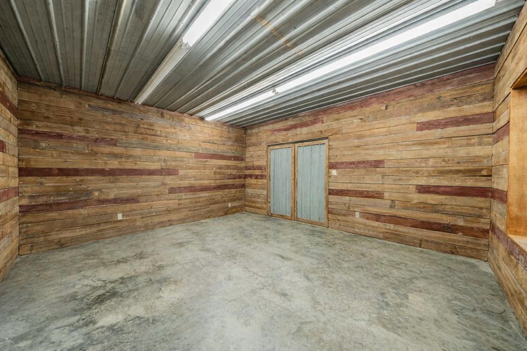 7451 County Road 1509 Athens TX 75751
