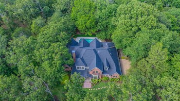 7451 County Road 1509 Athens TX 75751