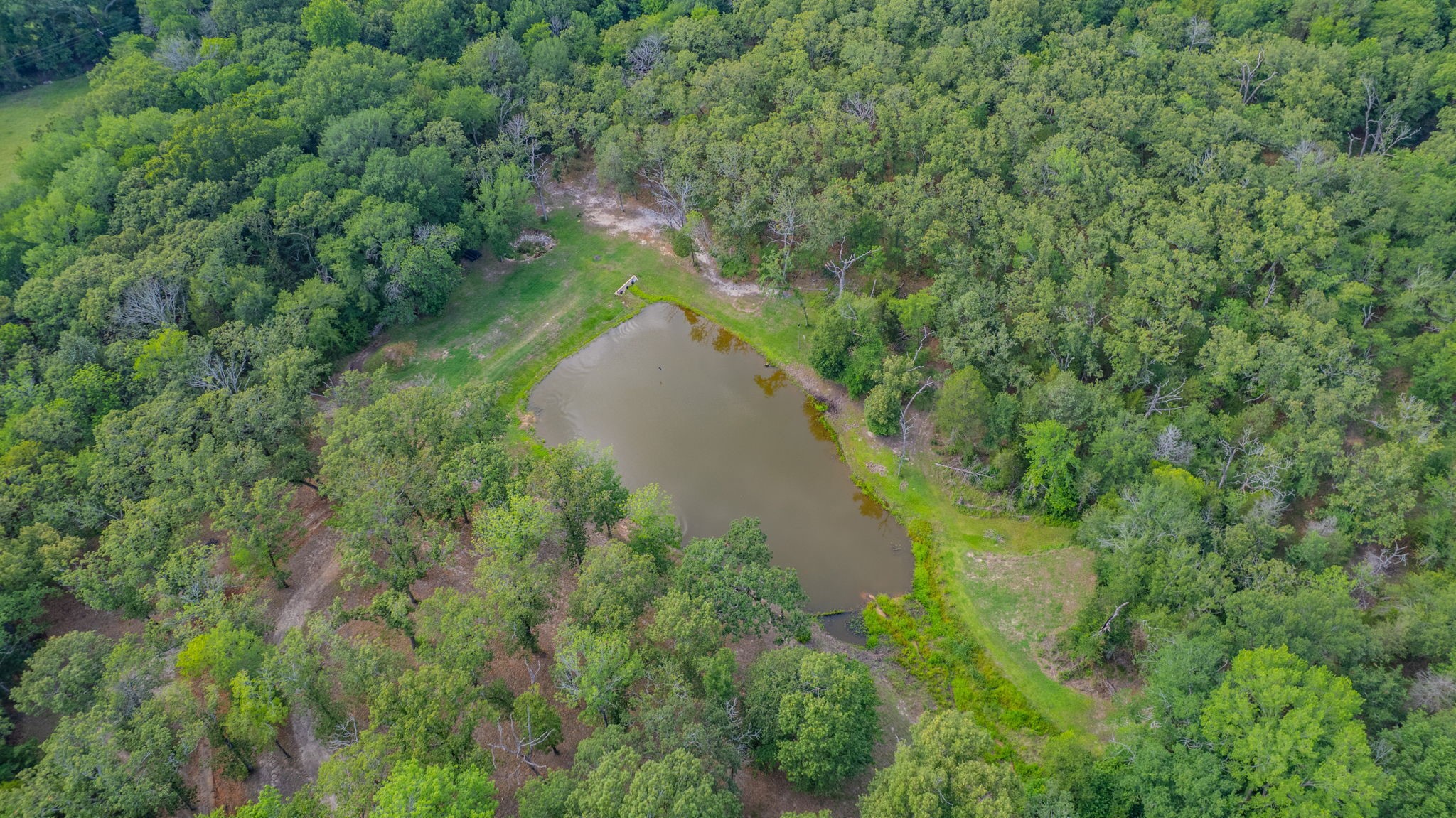 7451 County Road 1509 Athens TX 75751