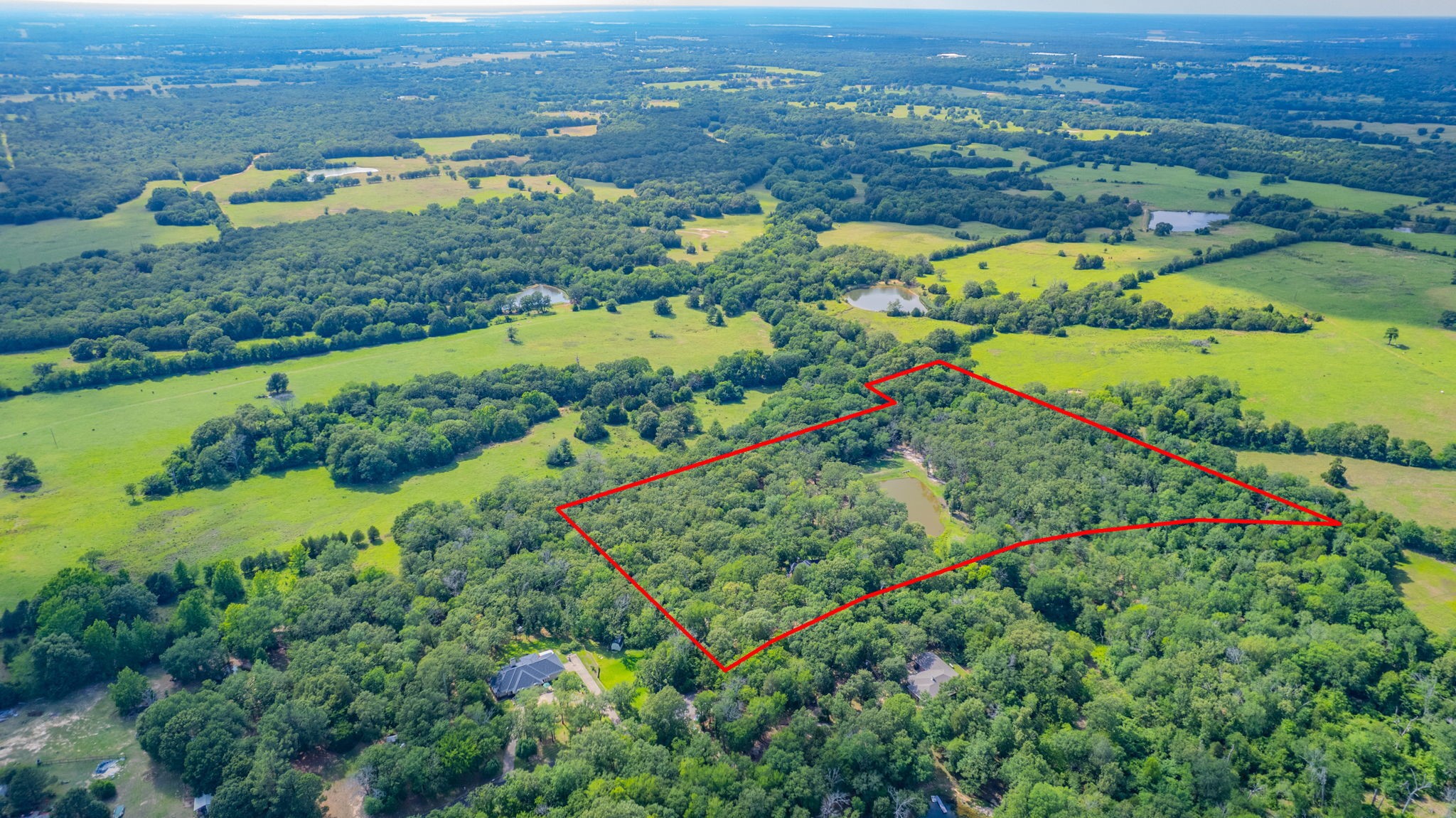 7451 County Road 1509 Athens TX 75751
