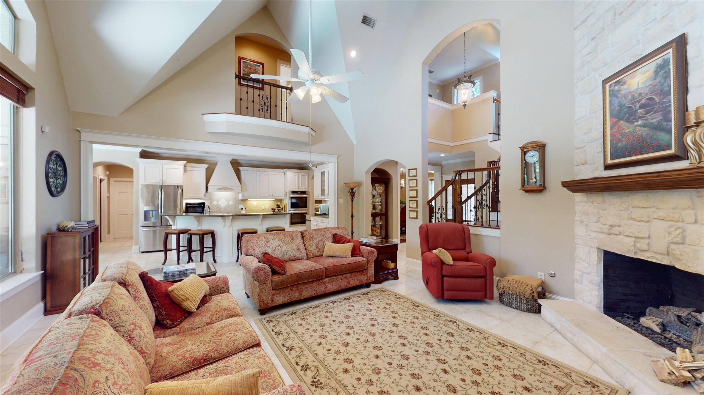 7451 County Road 1509 Athens TX 75751