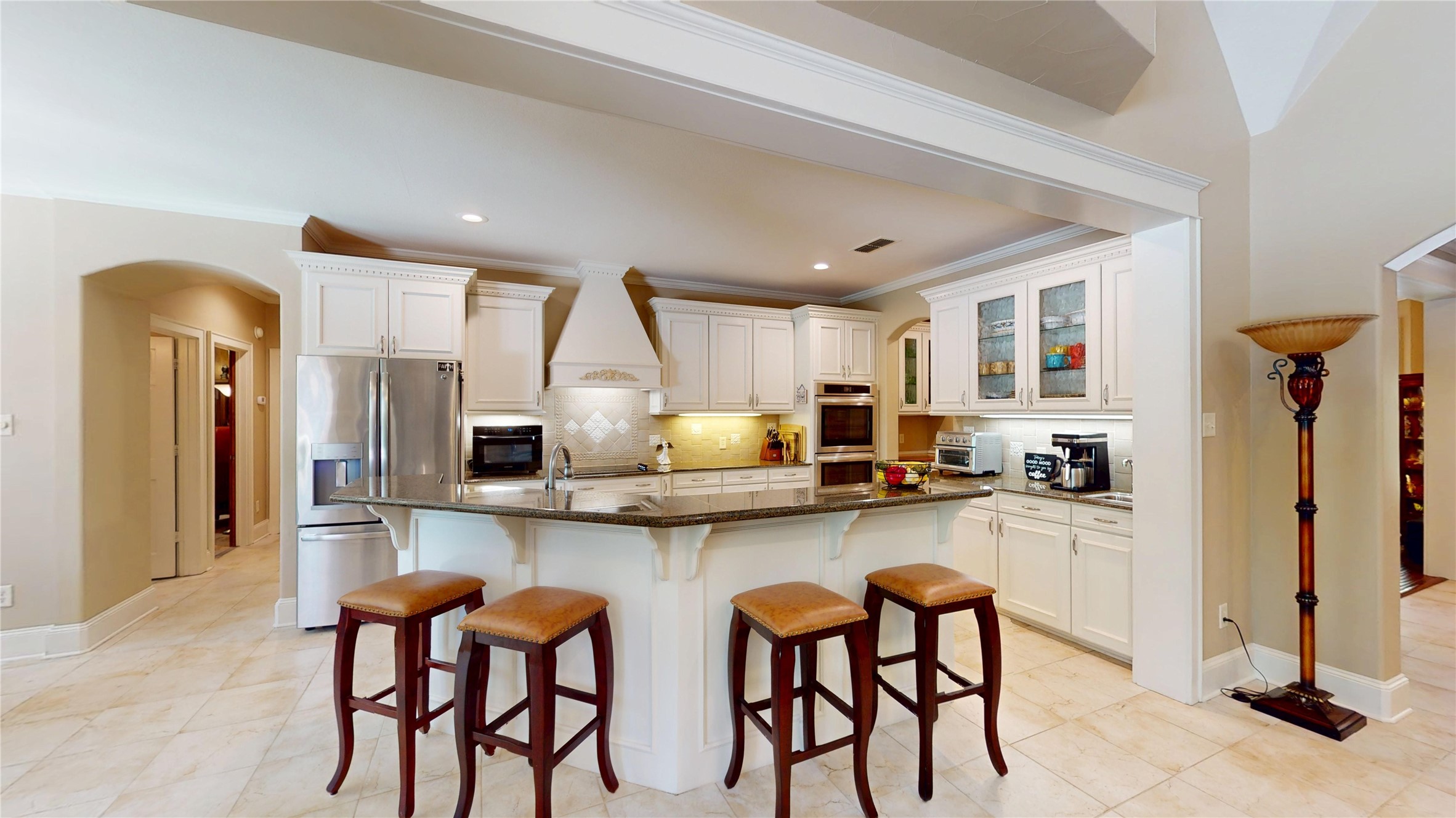 7451 County Road 1509 Athens TX 75751