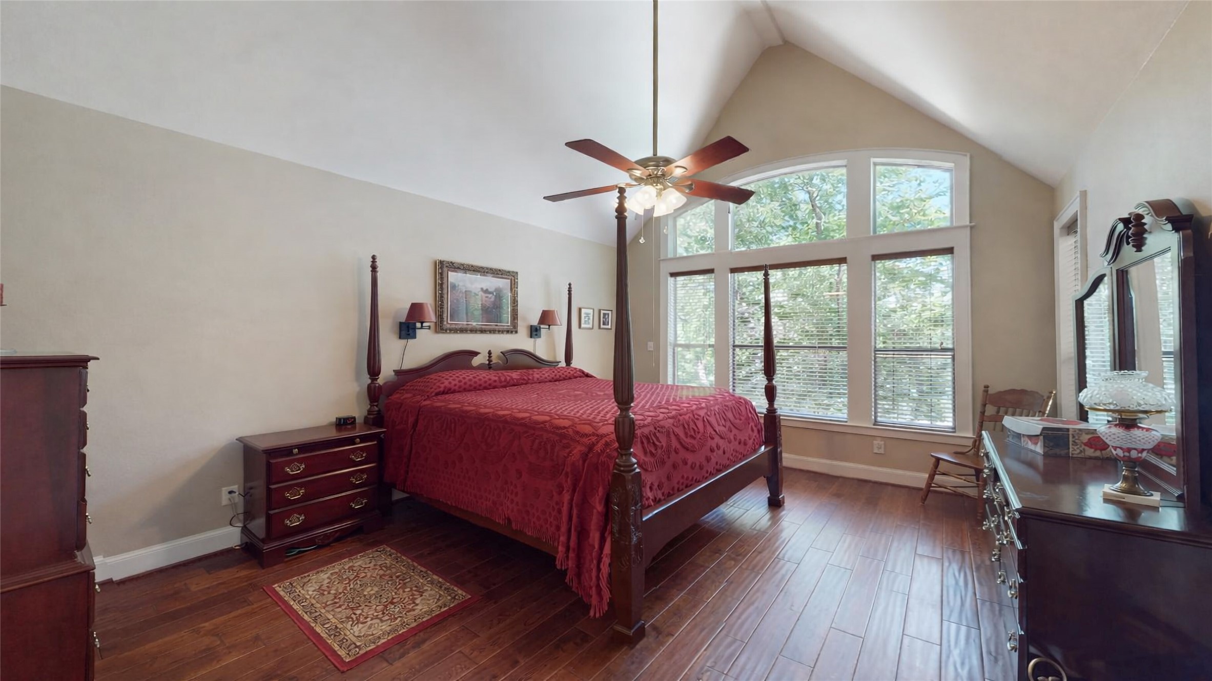 7451 County Road 1509 Athens TX 75751