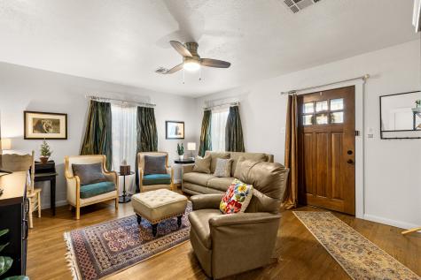 3612 Charlton Avenue Waco TX 76711