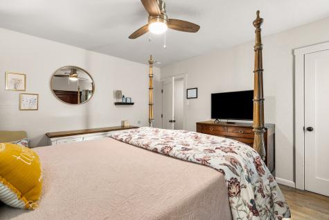 3612 Charlton Avenue Waco TX 76711