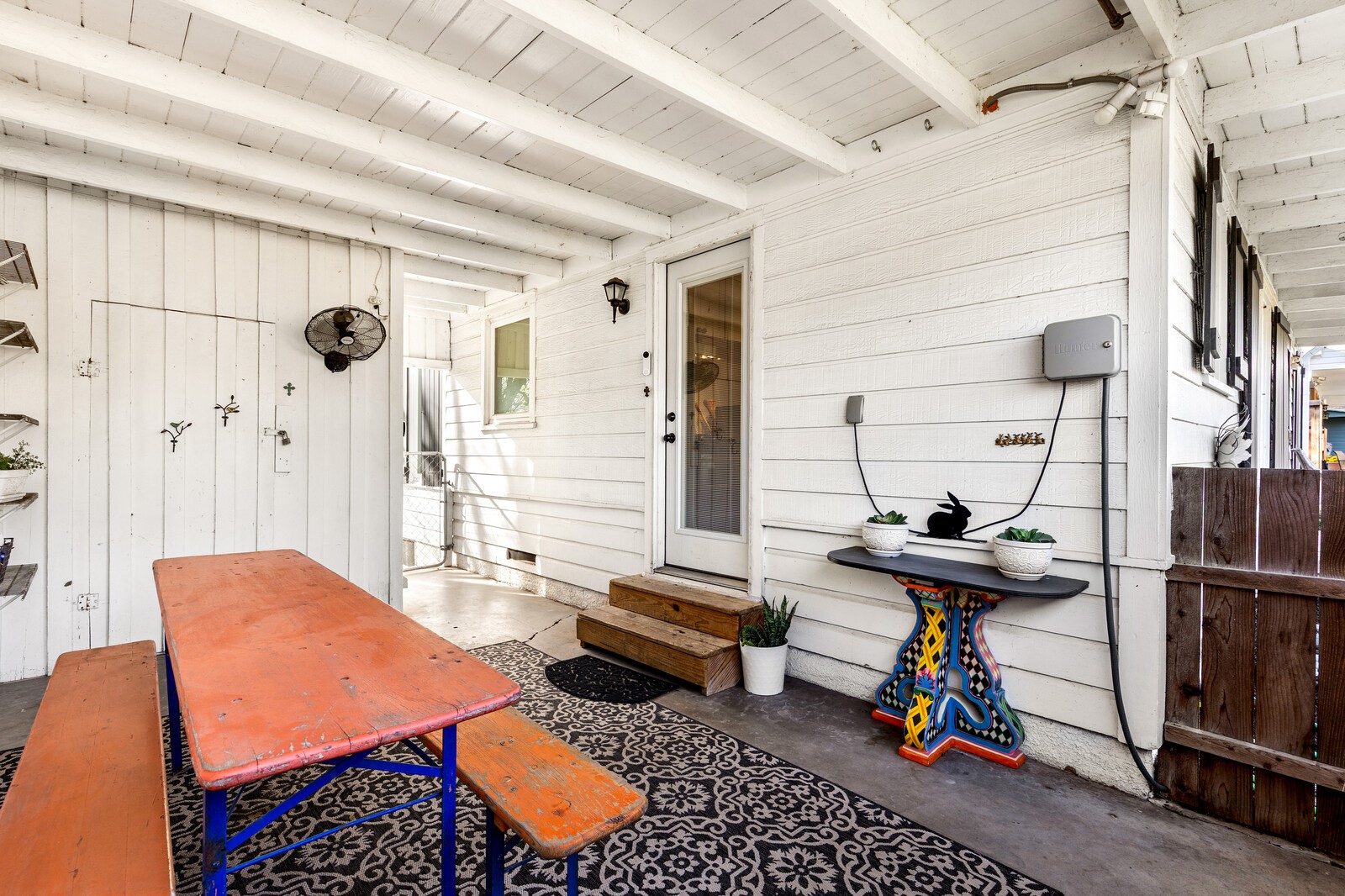 3612 Charlton Avenue Waco TX 76711