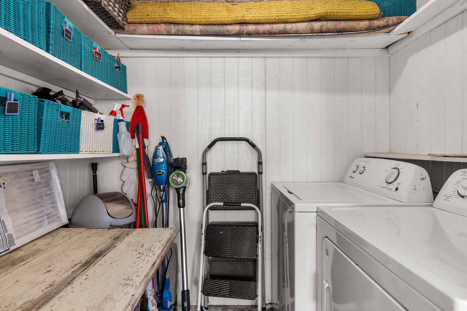 3612 Charlton Avenue Waco TX 76711