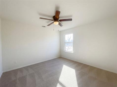 1310 Meadow Creek Drive Princeton TX 75407
