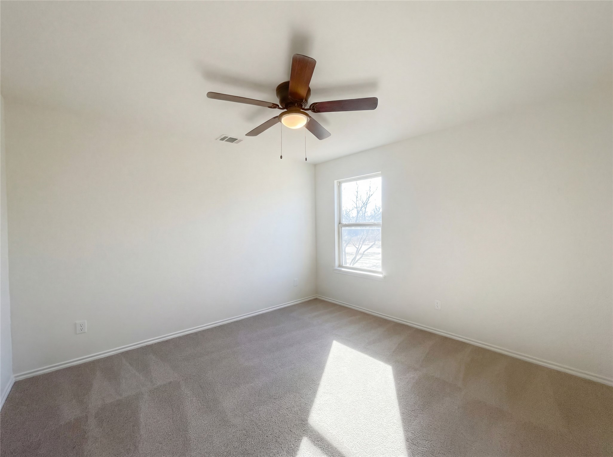 1310 Meadow Creek Drive Princeton TX 75407