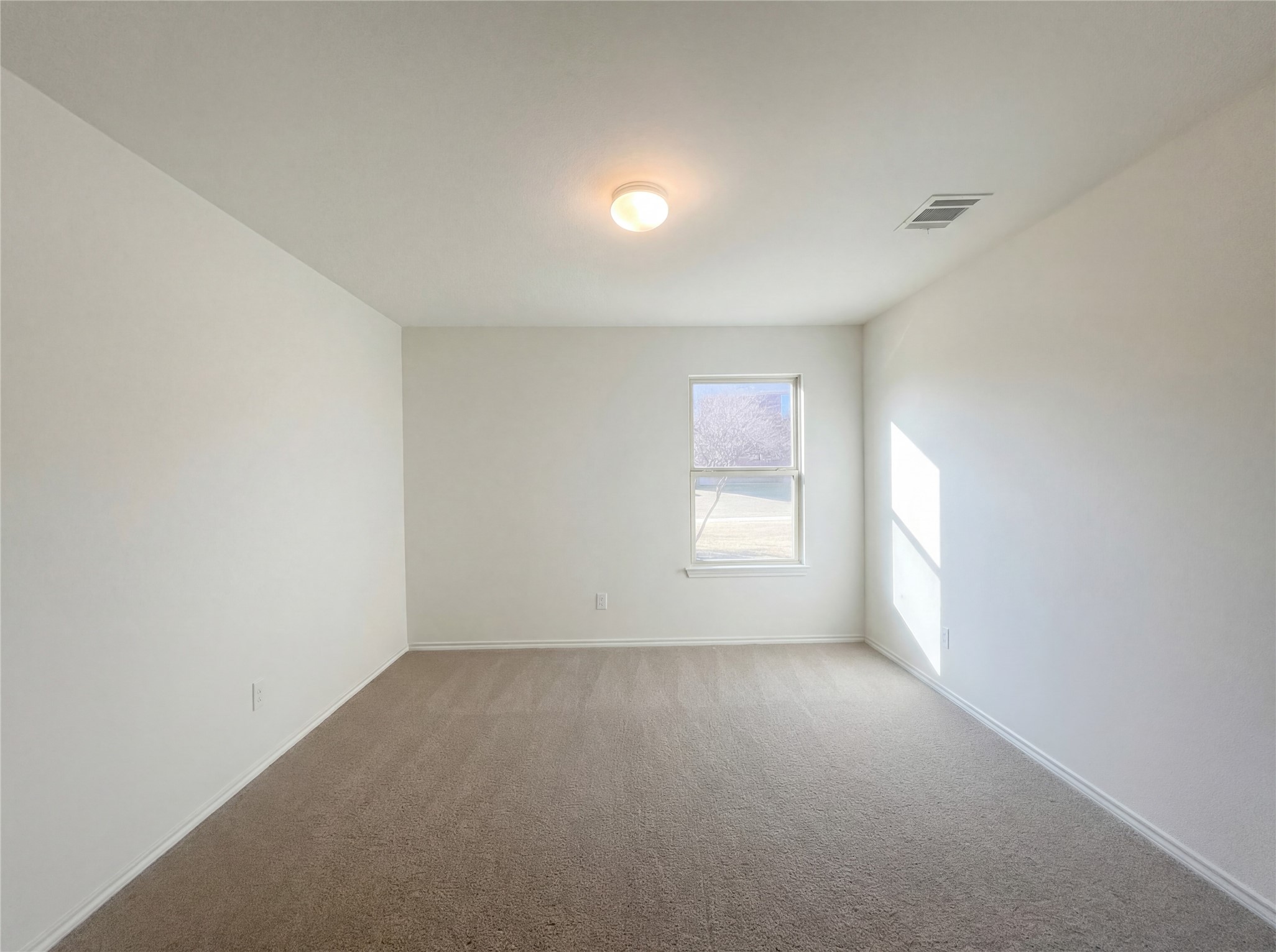 1310 Meadow Creek Drive Princeton TX 75407