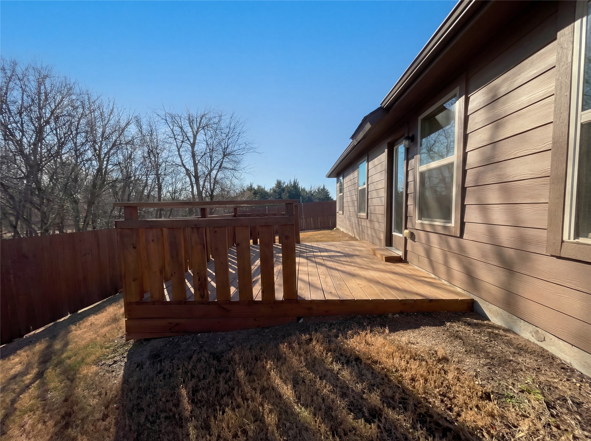 1310 Meadow Creek Drive Princeton TX 75407