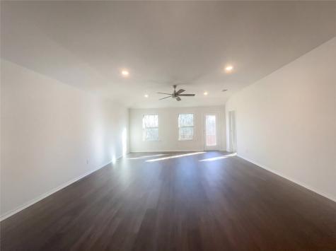 1310 Meadow Creek Drive Princeton TX 75407