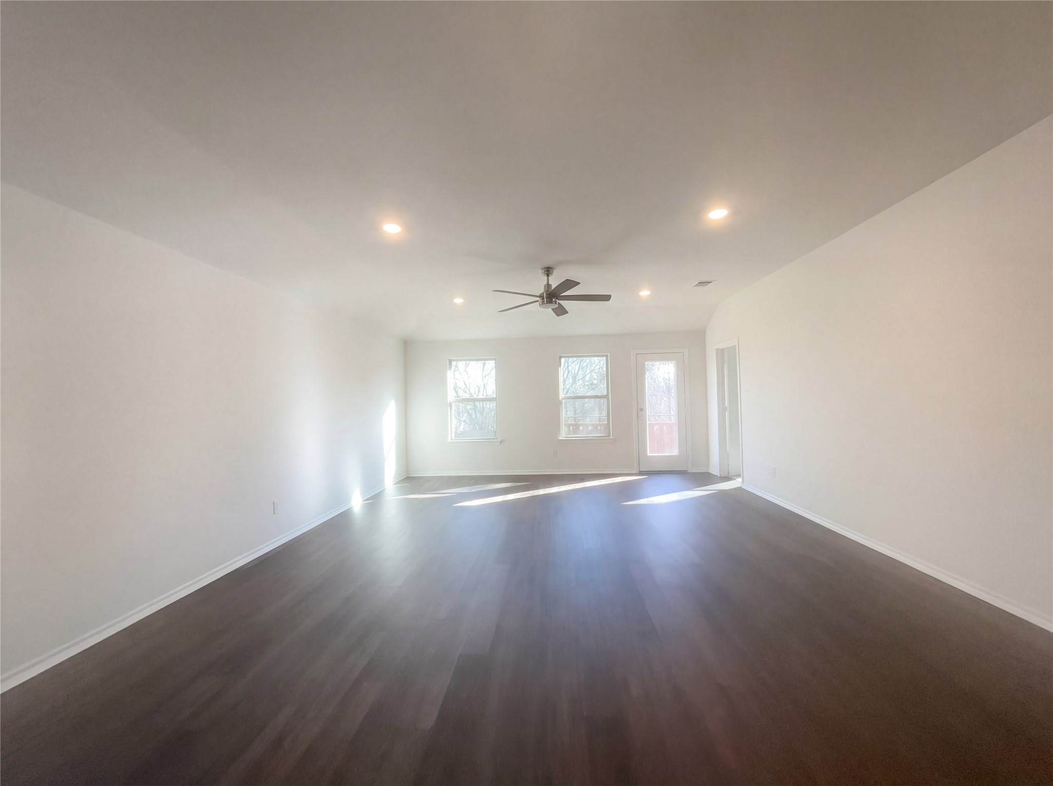 1310 Meadow Creek Drive Princeton TX 75407