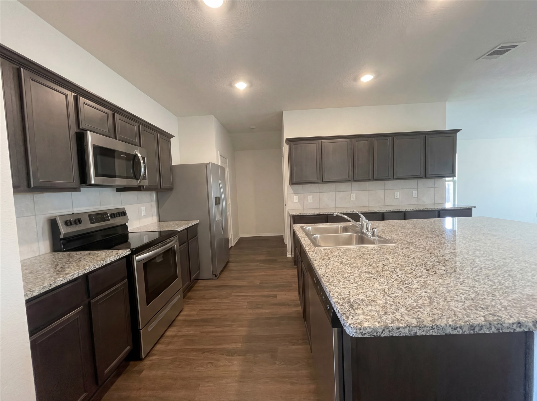 1310 Meadow Creek Drive Princeton TX 75407