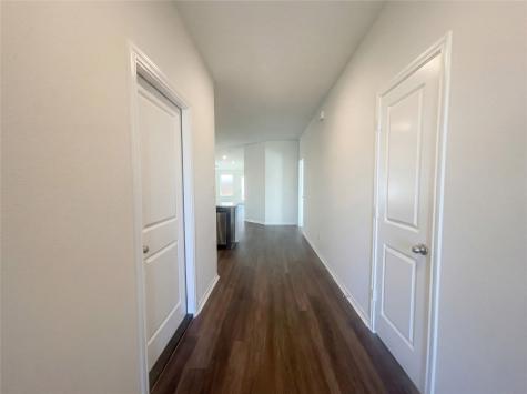 1310 Meadow Creek Drive Princeton TX 75407