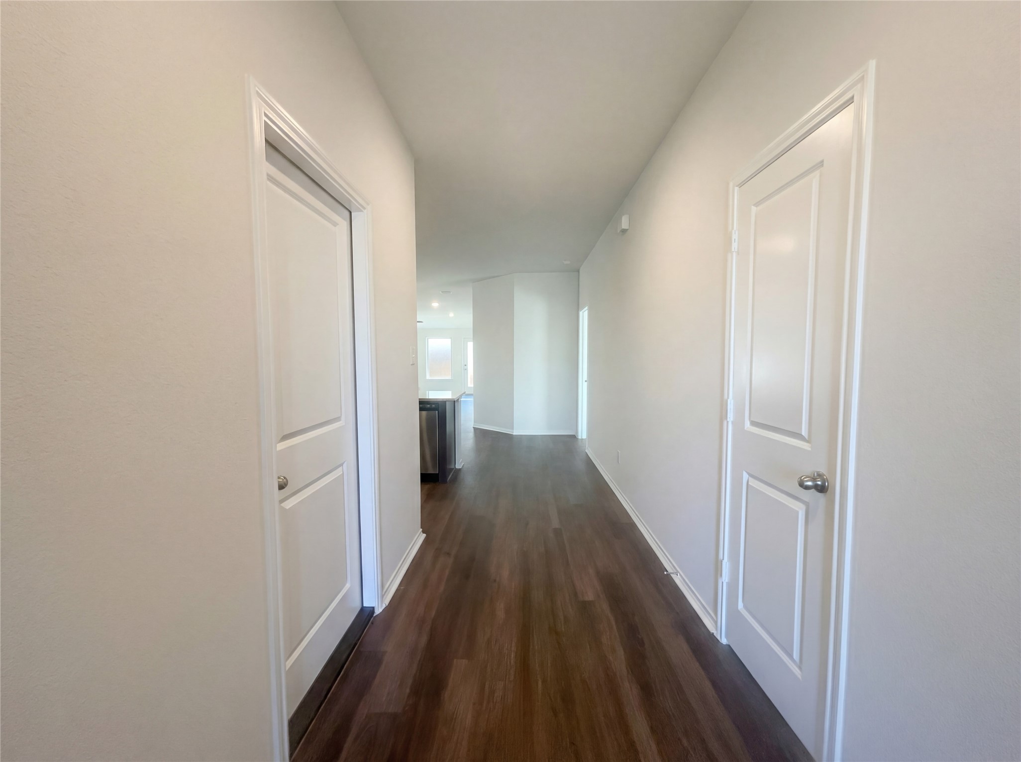 1310 Meadow Creek Drive Princeton TX 75407