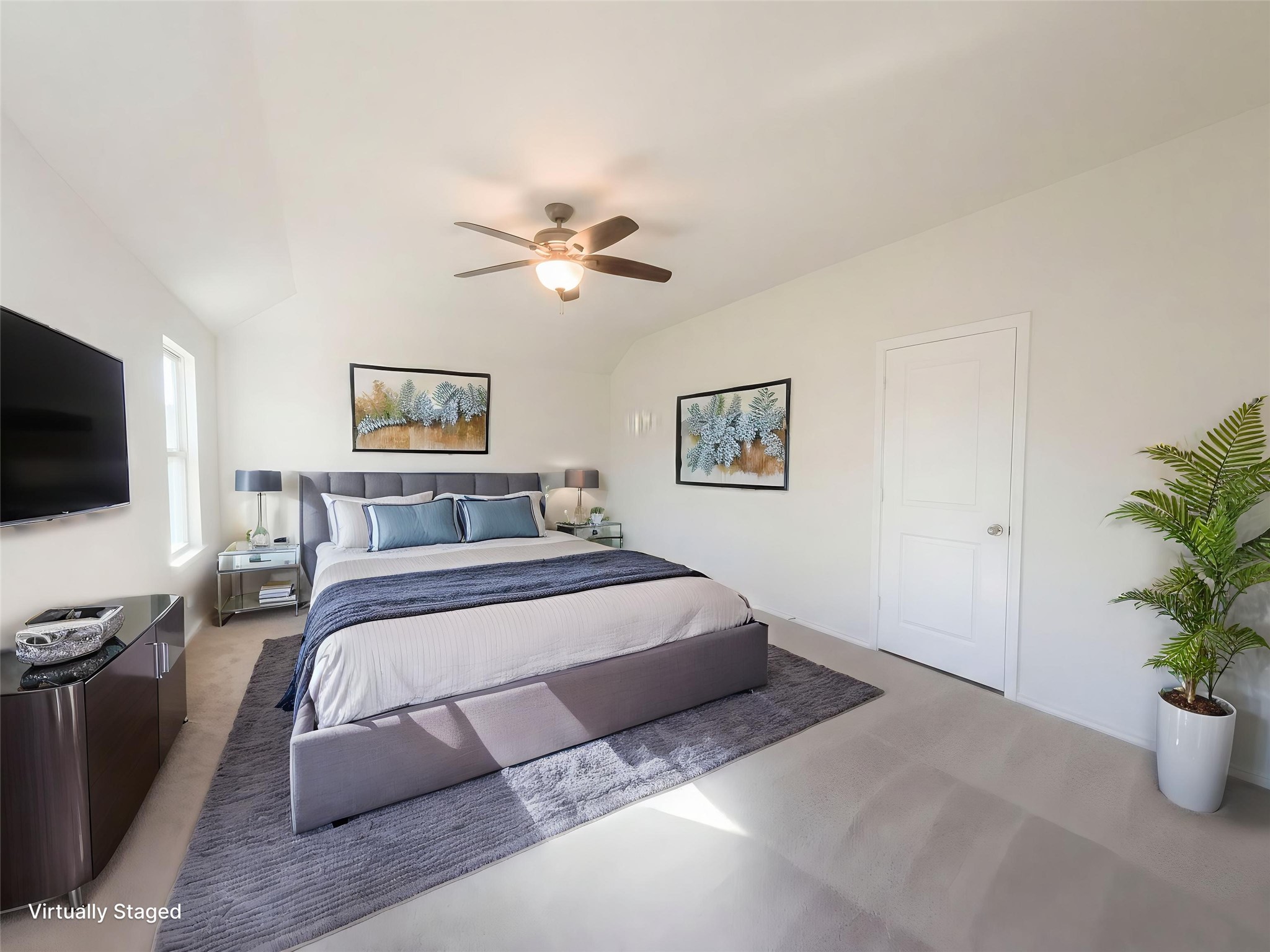 1310 Meadow Creek Drive Princeton TX 75407