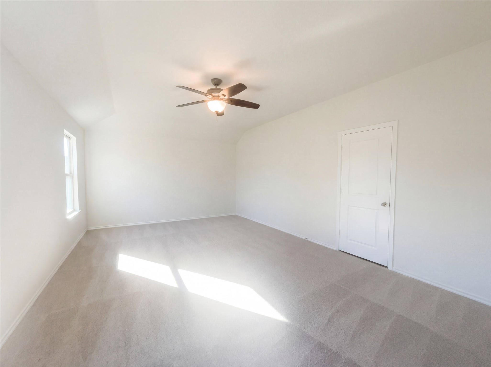 1310 Meadow Creek Drive Princeton TX 75407