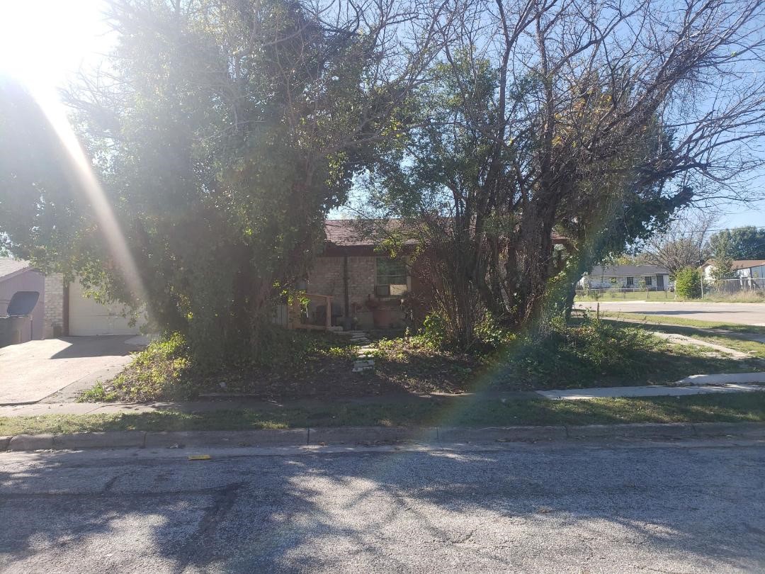 6506 Palm Island Street Dallas TX 75241