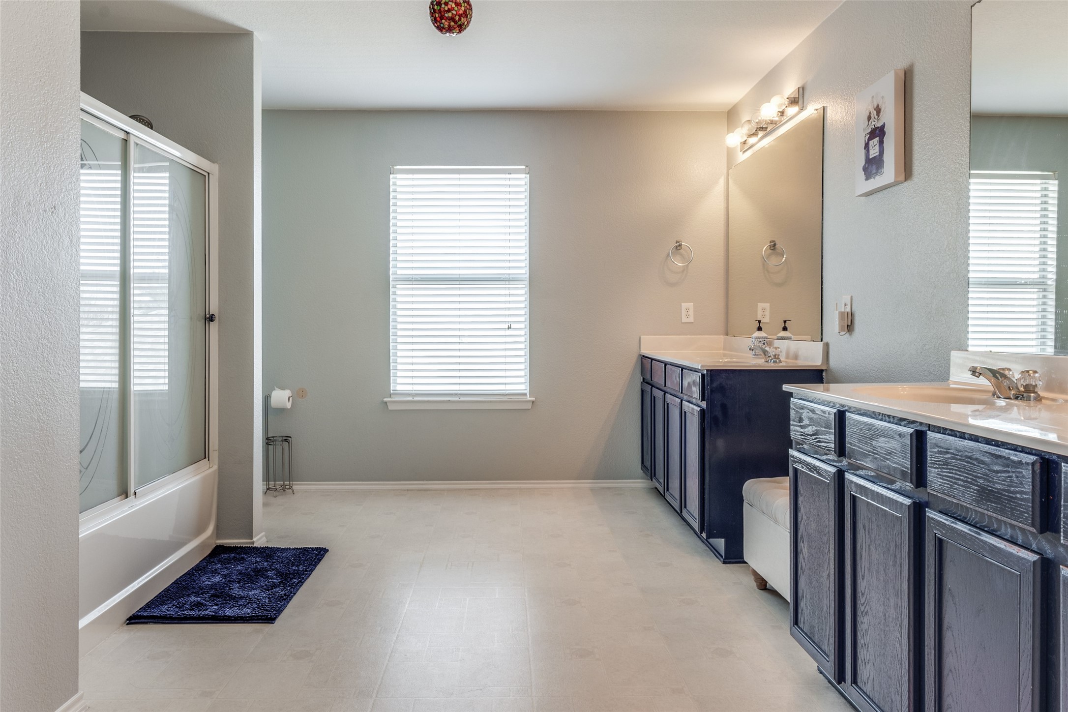 1628 Withers Way Krum TX 76249