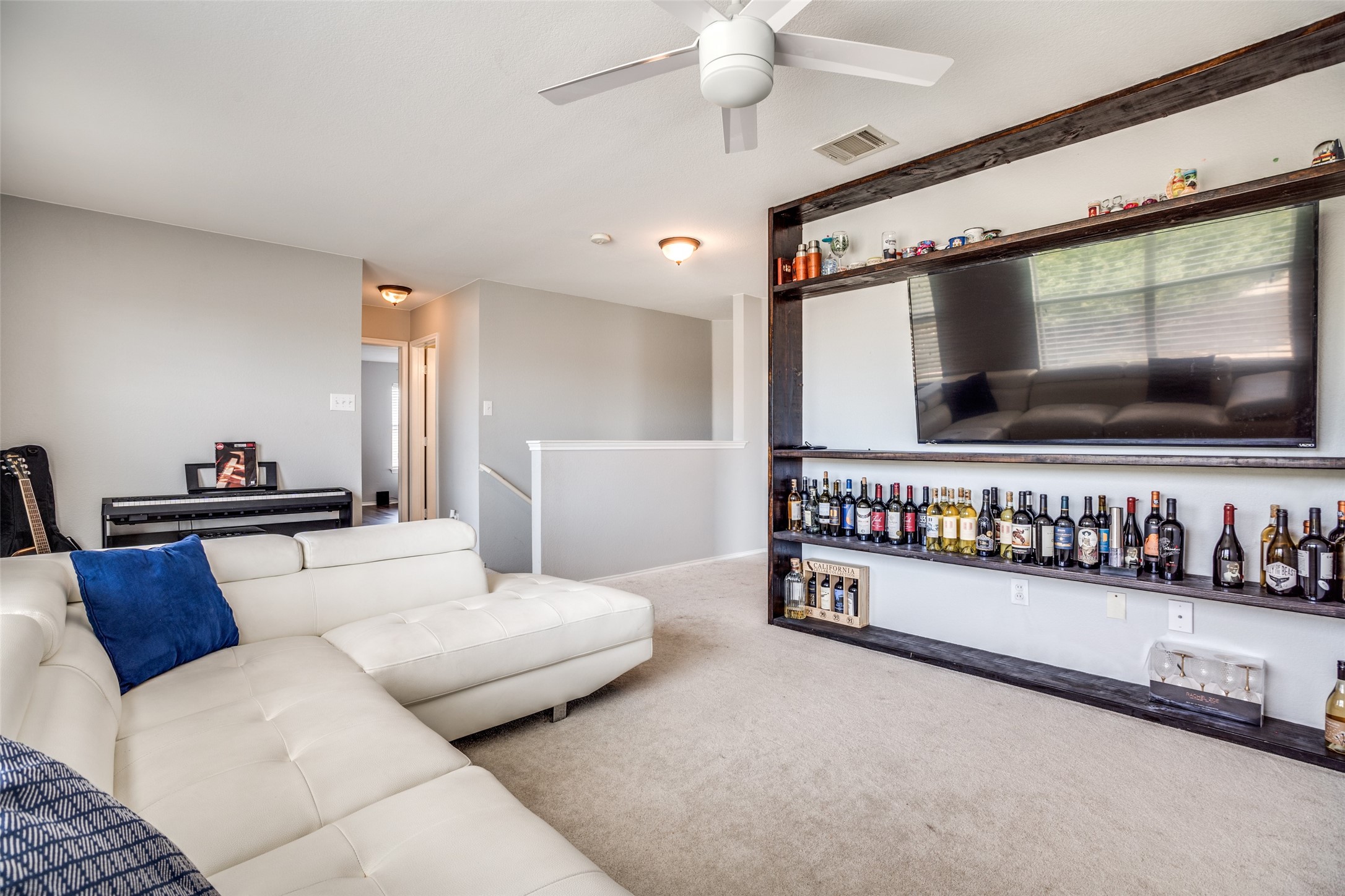 1628 Withers Way Krum TX 76249