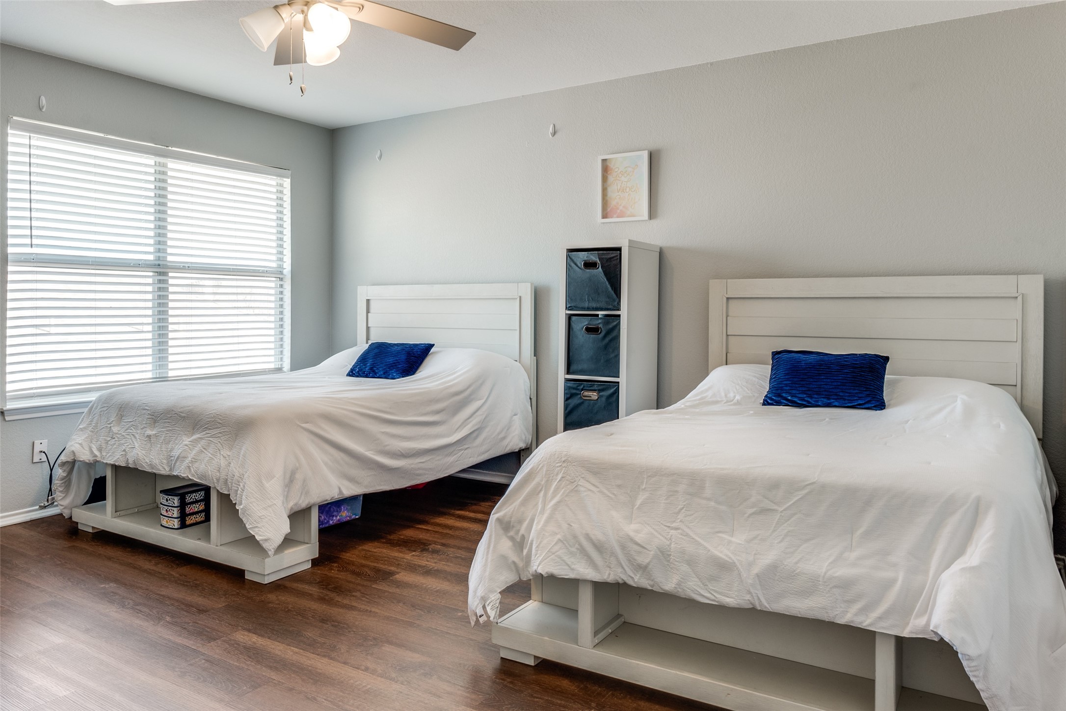 1628 Withers Way Krum TX 76249