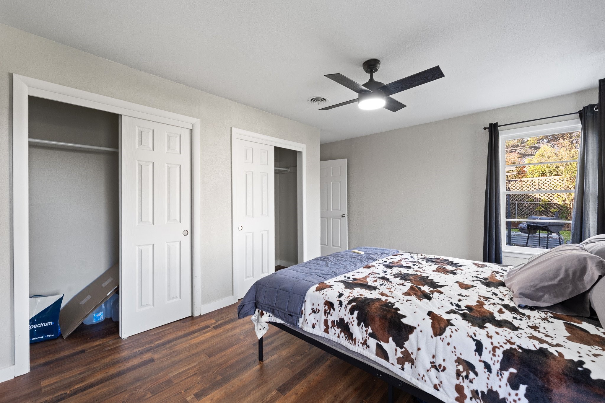 1116 Poindexter Avenue Cleburne TX 76033