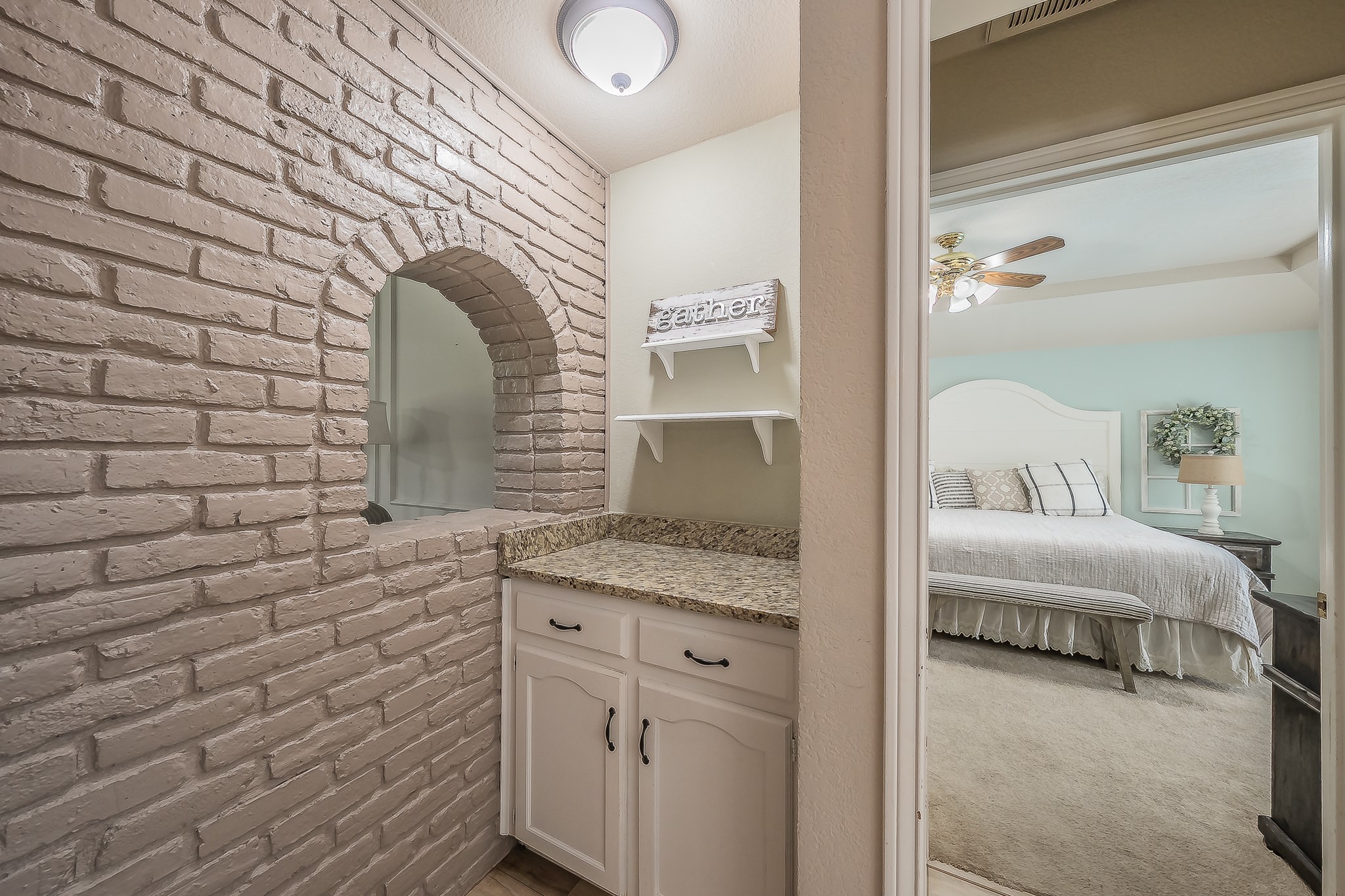3032 Shenandoah Drive Bedford TX 76021