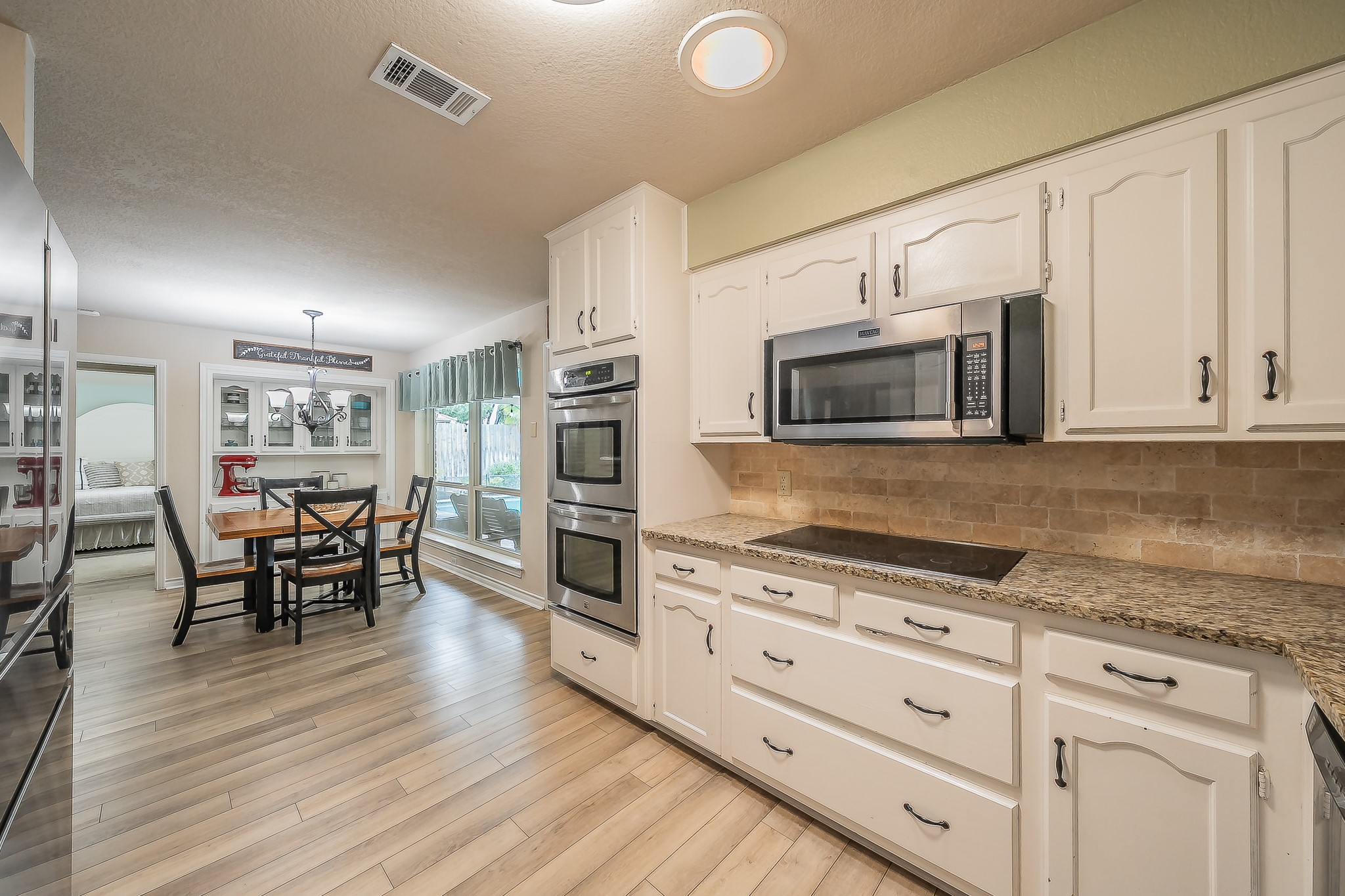 3032 Shenandoah Drive Bedford TX 76021