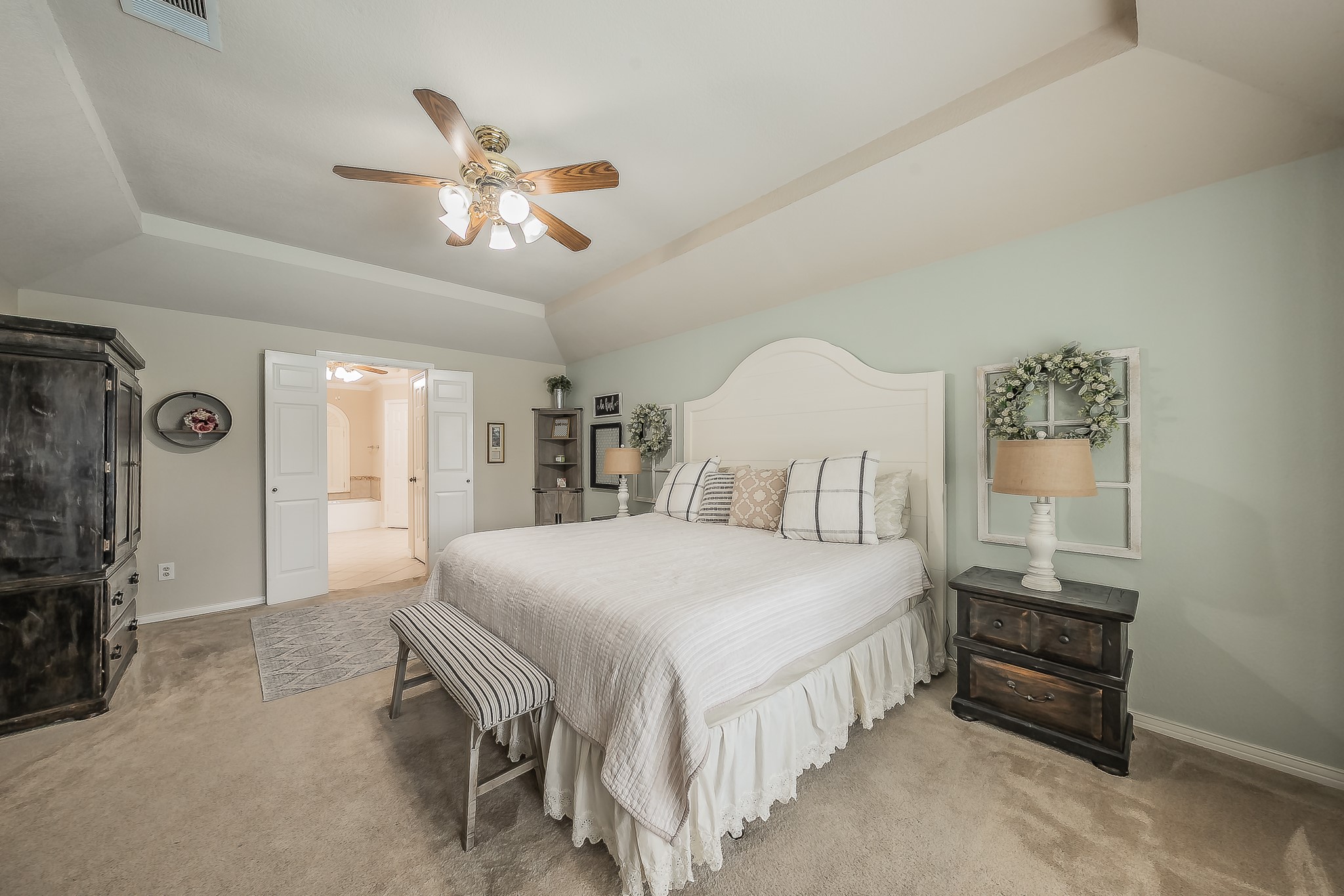 3032 Shenandoah Drive Bedford TX 76021
