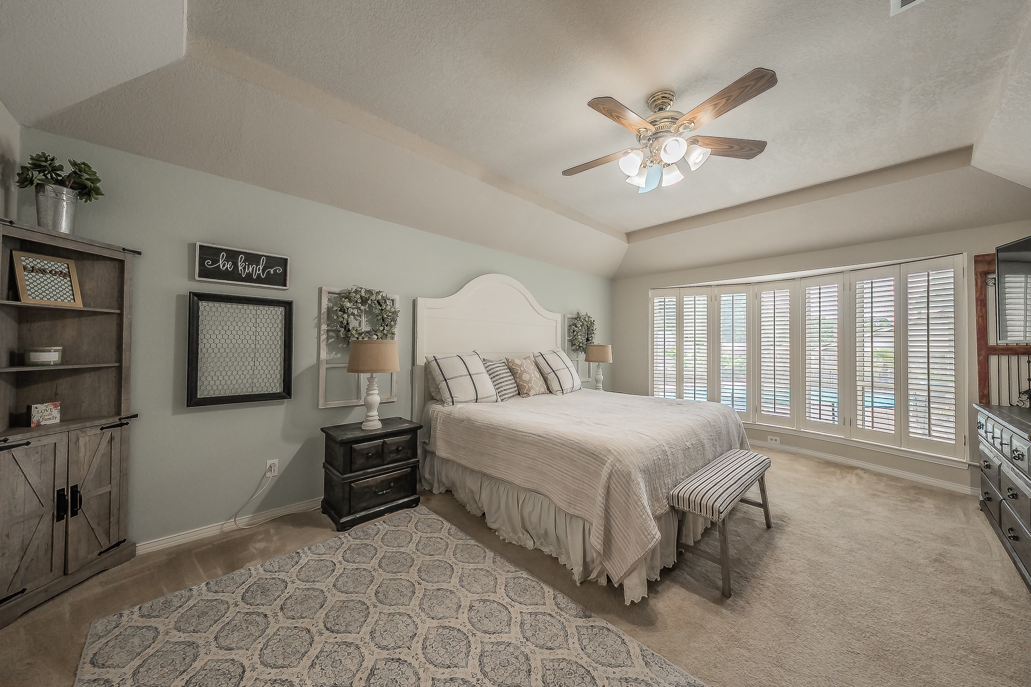 3032 Shenandoah Drive Bedford TX 76021