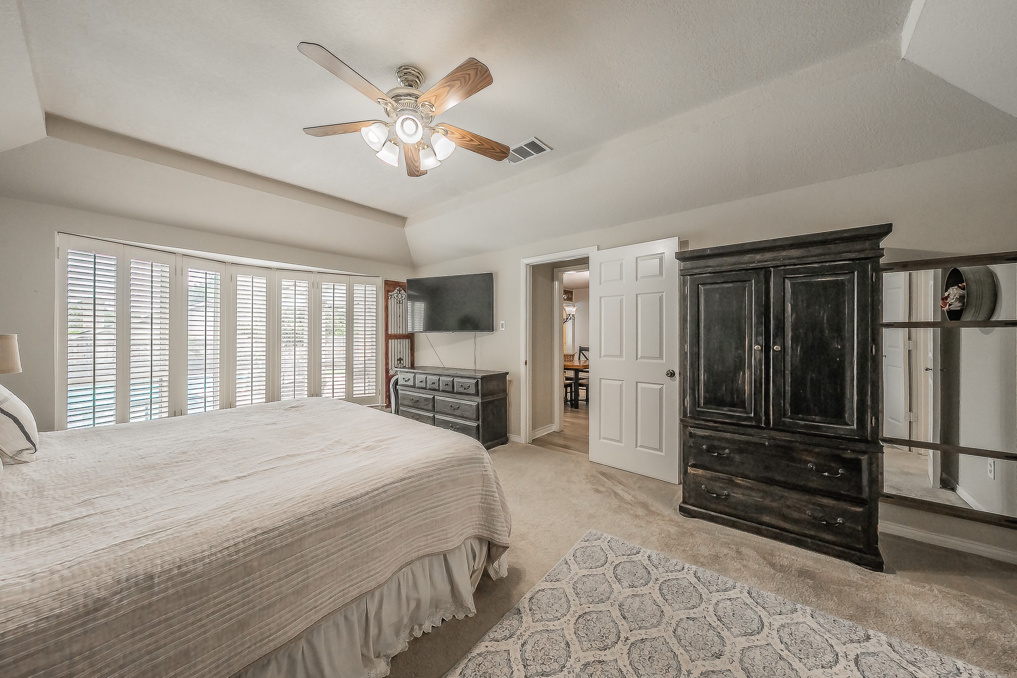3032 Shenandoah Drive Bedford TX 76021