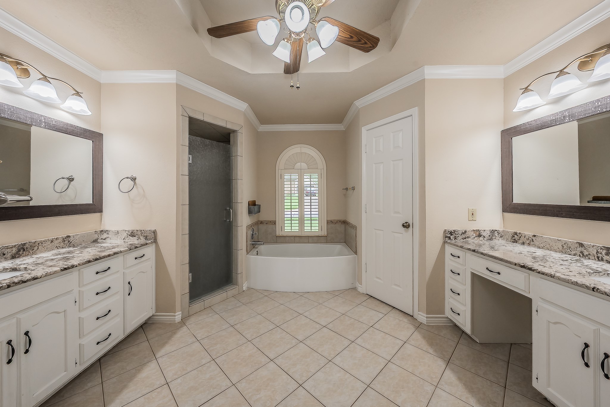 3032 Shenandoah Drive Bedford TX 76021