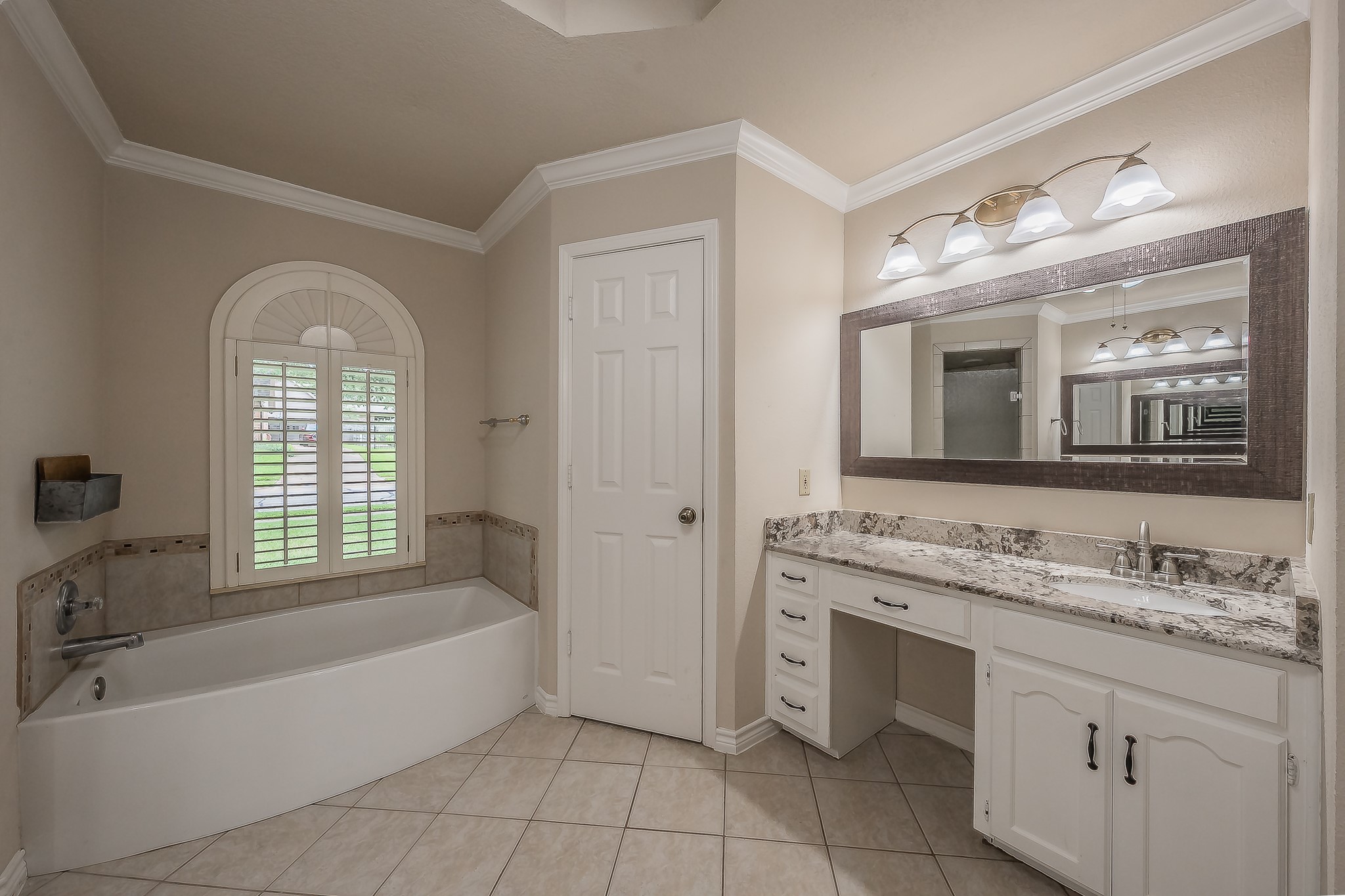 3032 Shenandoah Drive Bedford TX 76021