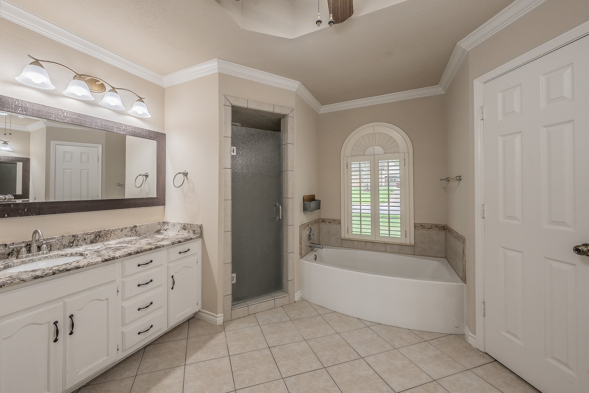 3032 Shenandoah Drive Bedford TX 76021
