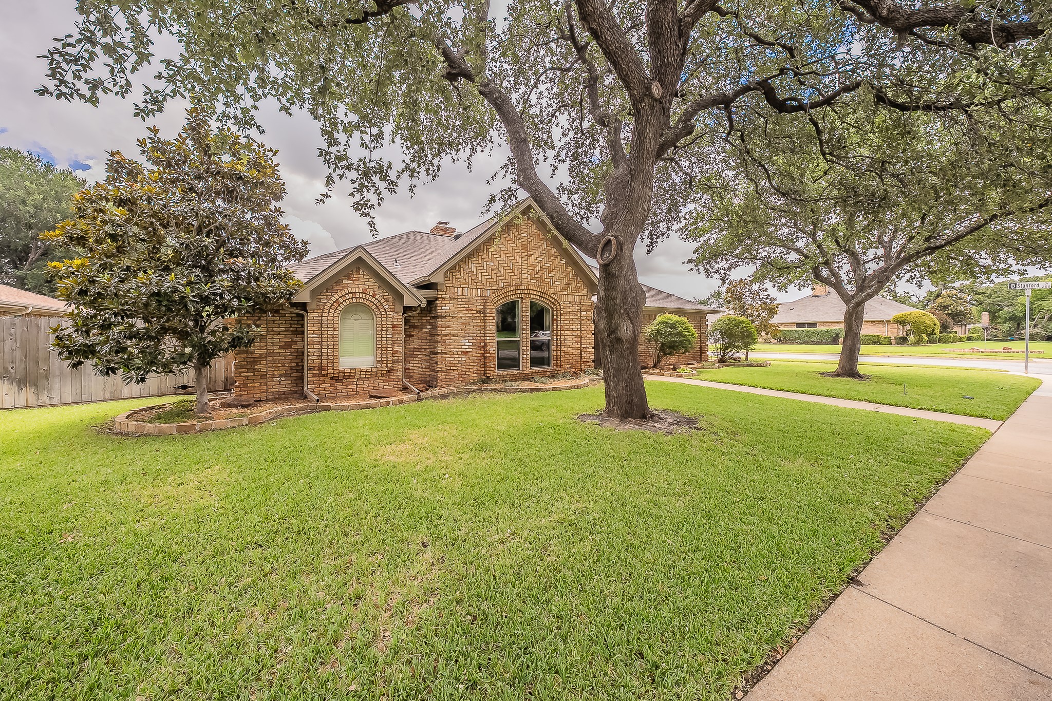 3032 Shenandoah Drive Bedford TX 76021