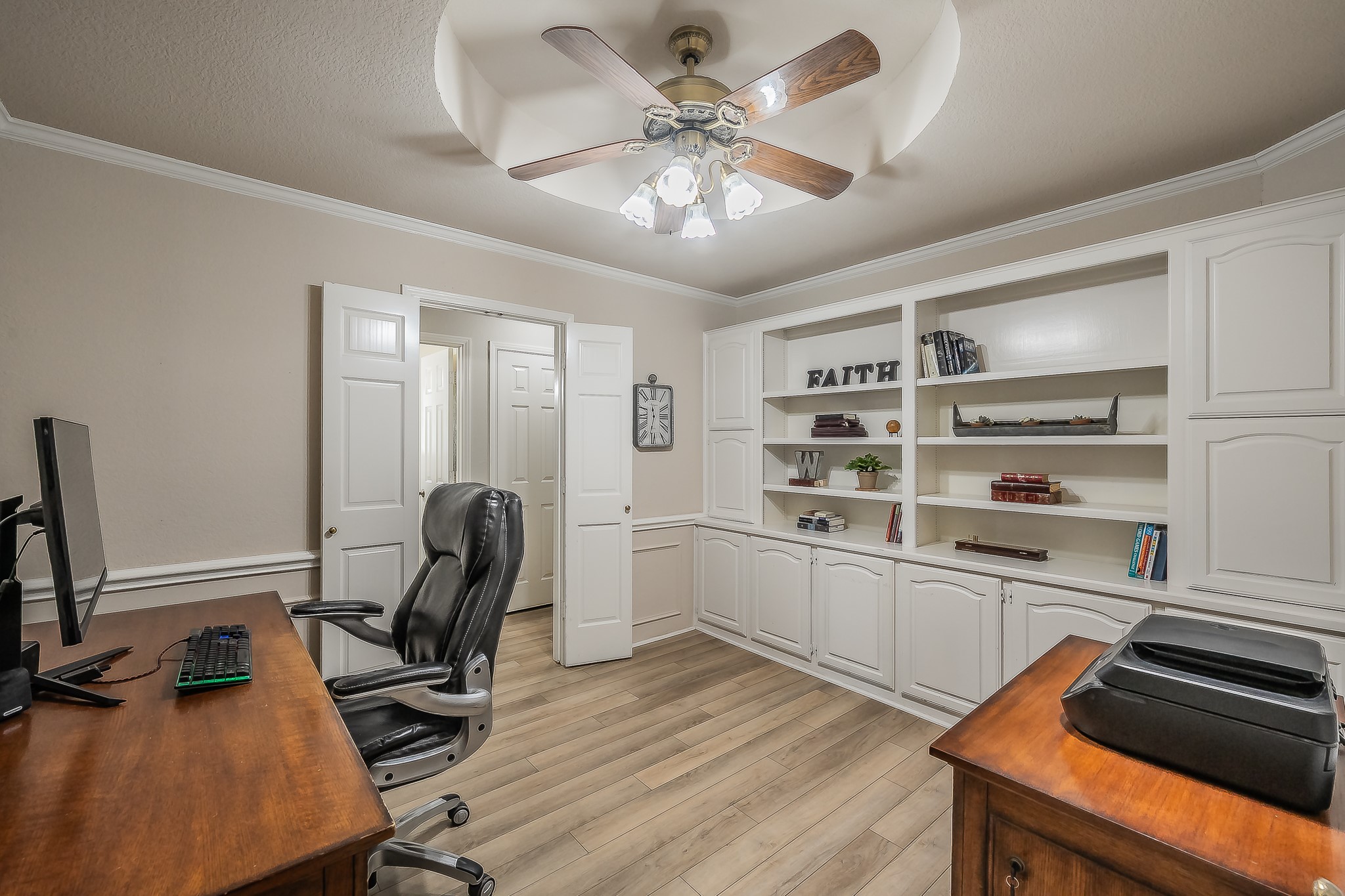 3032 Shenandoah Drive Bedford TX 76021